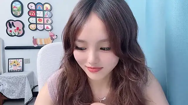 pingping78 live