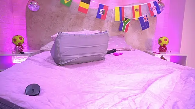 sarakaisy live