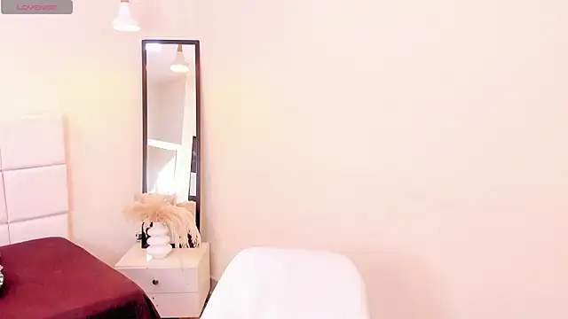 your_khloe live