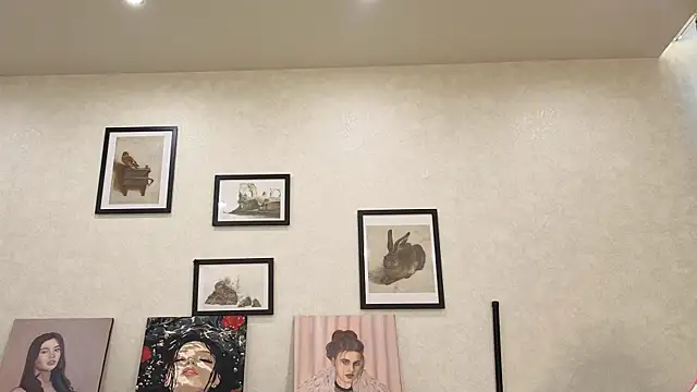 dolly_ll live