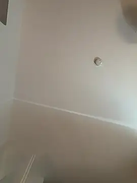 -Alisa live