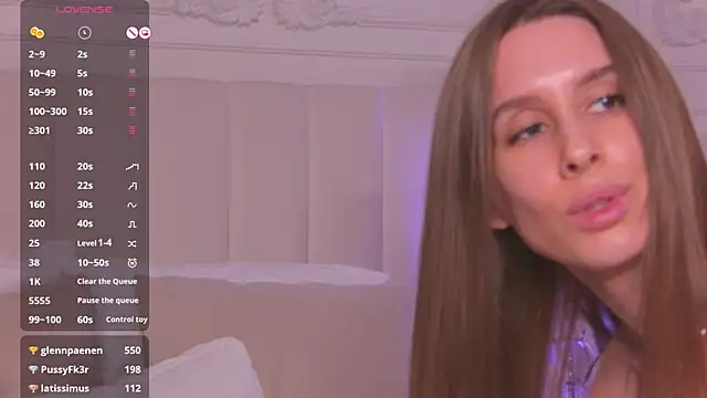 AmandaPirs profile