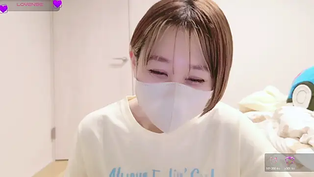 Mamu_Mamu_ live