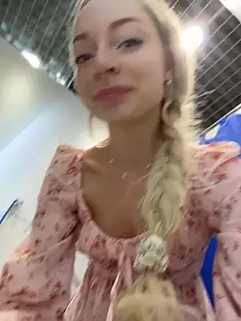 melissa_grr live