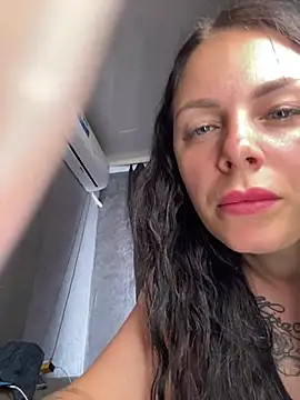 Lola_Hale live