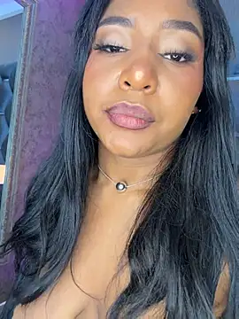 VanessaGlenn profile