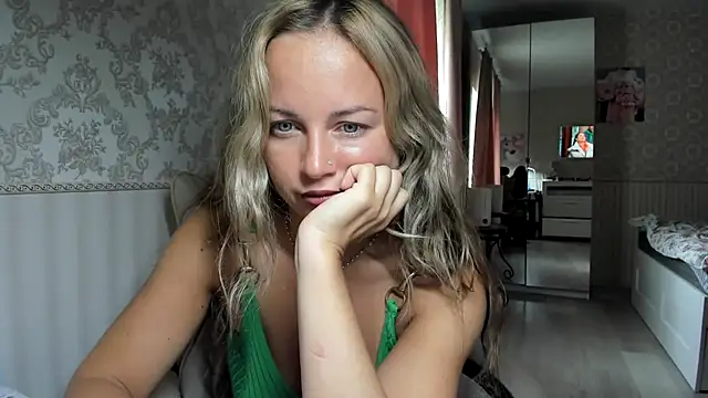 jennifer838 live