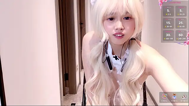 Alien1227 live
