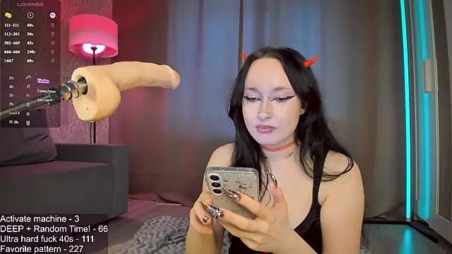 Juicy_Vikki profile