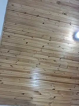 AlexxiaaMat live