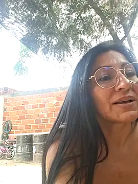 maturexxxnaughty live
