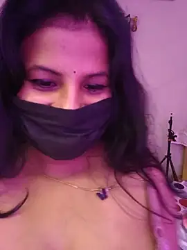 Hot_Alicee live