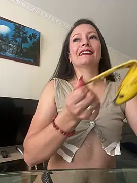 SamiiContreras_ live