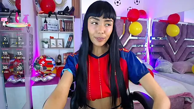Violett_Gardenn live