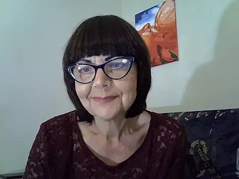 Marys3773 live