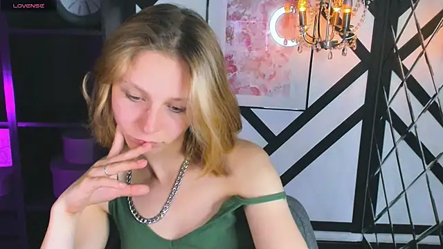 ivy_blare live