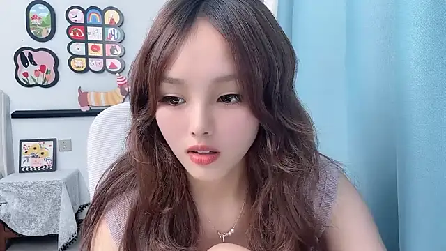 pingping78 live