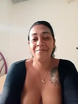 candelahot10 live