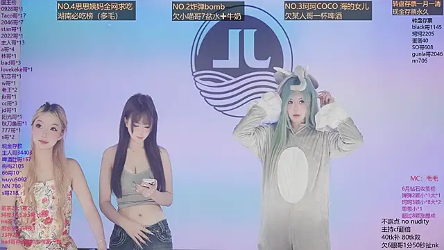 Sw-001 live