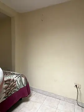 susy_angel live