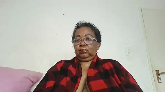 KinkyRicoSaisyours live