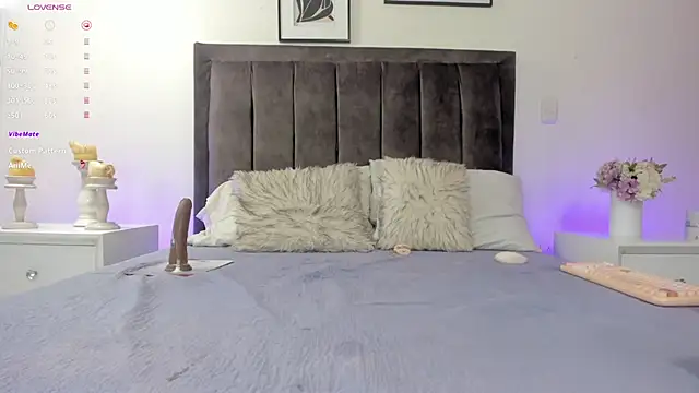 helen_mooree live