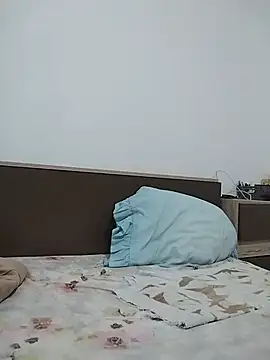 blondaf live