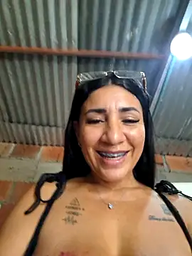 hot_veteran01 live