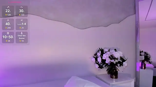 LeylaWoods profile