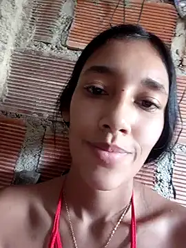 doctor_sexologist live