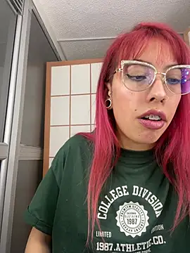 MeraSecretXXX live