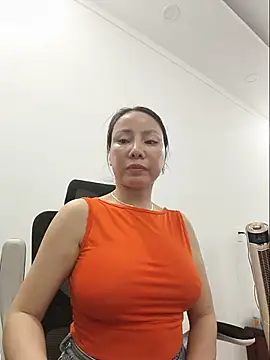 Fanritar live