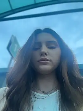 AnitaFly live