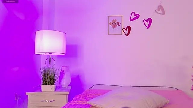 dark_angell77 live