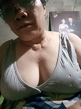 Funsexy1 live