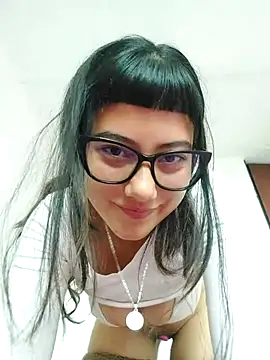 Waruicat live