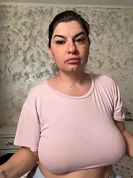 evaxxxcurvyxxx live