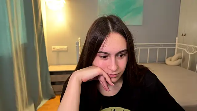 AliceKolltt live