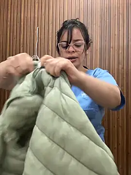 Dr_Nathalia_28 live