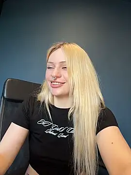 DayaFoxy live