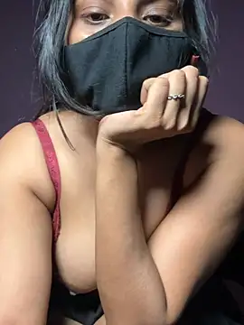 itssofi20 profile