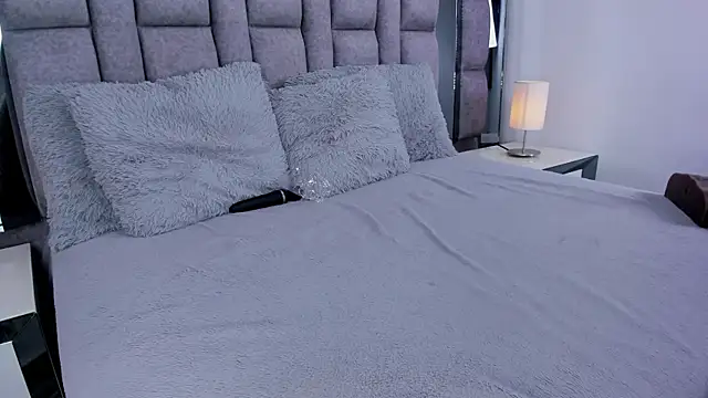 EMMAHILL1 live