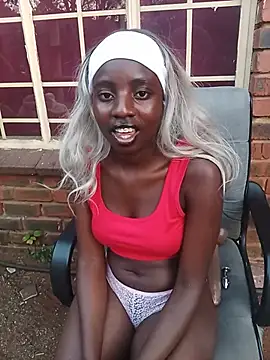 BlackPearl_19 live