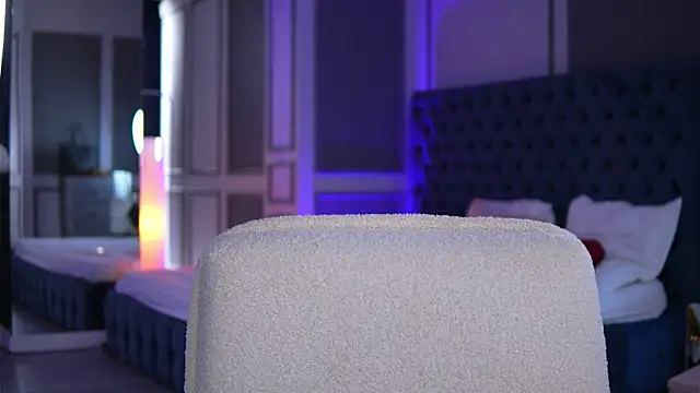 MissMeganMoon live