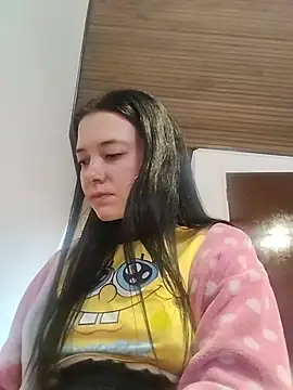 Isabella_21x live