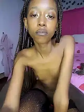 02Boitybaby live
