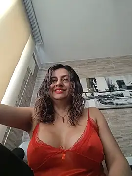 Latiinvenushot live