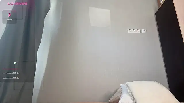 dan_diana live