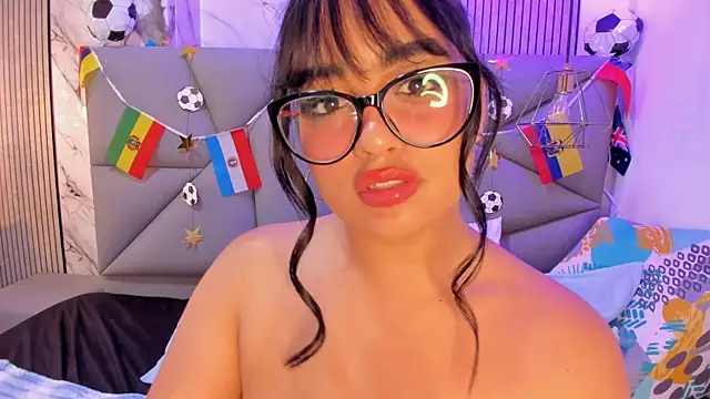 Tatihornyy live