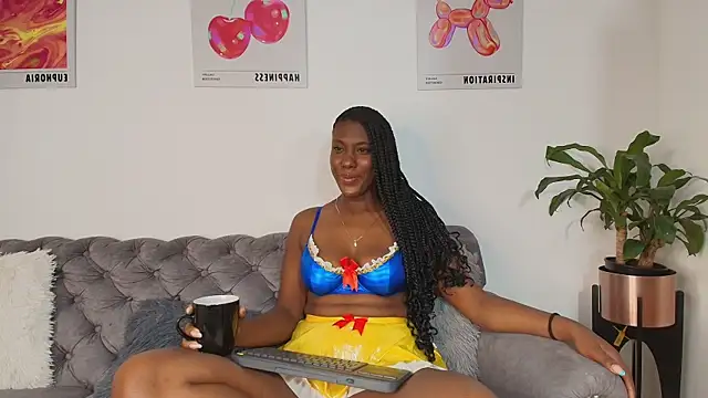 mia_ebony_ live